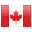 Canada-Flag