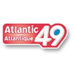 Lotto Database - Canada-Atlantic 49