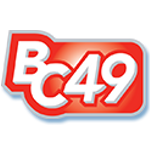 Lotto Database - Canada-BC/49