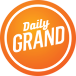 Lotto Database - Canada-Daily Grand