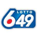 Lotto Database - Canada-Lotto 649