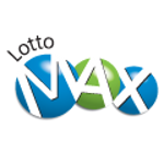 Lotto Max