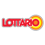 Lotto Database - Canada-Lottario