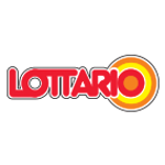 Lottario