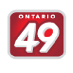 Ontario 49