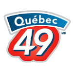 Lotto Database - Canada-Quebec 49