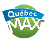 Quebec MAX