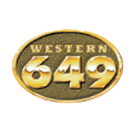 Lotto Database - Canada-Western 649