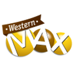 Lotto Database - Canada-Western Max