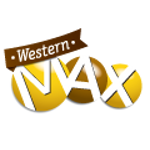 Western Max