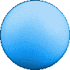 lottery-blue-ball