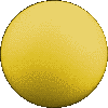 lottery-gold-ball