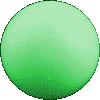 lottery-green-ball