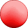 lottery-red-ball