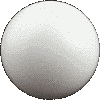 lottery-white-ball