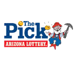 Lotto Database - US-ThePick