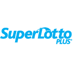 Lotto Database - US-SuperLotto Plus