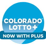 Lotto Database - US-Colorado Lotto