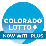 Colorado Lotto