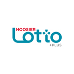 Lotto Database - US-Hoosier Lotto