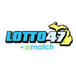 Lotto Database - US-Michigan Lotto 47