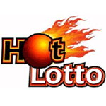 Lotto Database - US-HotLotto