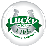 Lotto Database - US-Lucky for Life