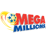 Lotto Database - US-MegaMillions