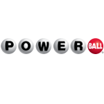 Lotto Database - US-Powerball