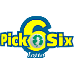 Lotto Database - US-Pick-6