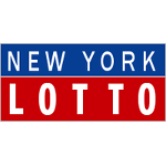 Lotto Database - US-New York Lotto