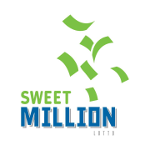 Lotto Database - US-Sweet Million