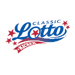 Lotto Database - US-Classic Lotto