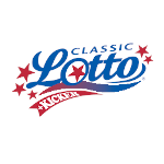 Classic Lotto