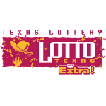 Lotto Database - US-Lotto Texas
