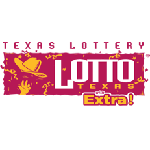 Lotto Texas