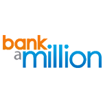 Lotto Database - US-Bank A Million