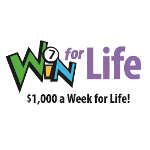 Lotto Database - US-Virginia/Georgia Win for Life