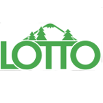 Washington Lotto